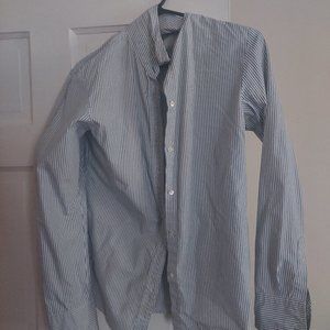 Gap shirt